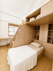 Blk 727 Ang Mo Kio Avenue 6 (Ang Mo Kio), HDB 3 Rooms #606892511